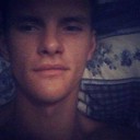 ���������� ���������, ���� ������� ������, 31 ���, ������������ ��� ������, ����� � ���������, c�������� ���������, ���������