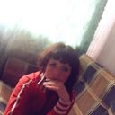 ���������� �����-���������, ���� ������� �����, 35 ���, ������������ 