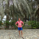 ���������� ������, ���� ������� �������, 55 ���, ������������ ��� ������, ����� � ���������