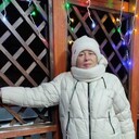  ,   , 60 ,   , 