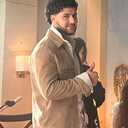 ���������� ������, ���� ������� Aram, 28 ���, ������������ ��� ������, ����� � ���������