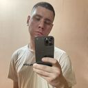  ,   , 26 ,   ,   , c , 