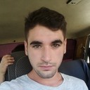 ���������� ������, ���� ������� �����, 28 ���, ������������ ��� ������, ����� � ���������, c�������� ���������