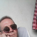 ���������� ��������, ���� ������� �������, 67 ���, ������������ ��� ����� � ���������, c�������� ���������