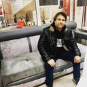 ���������� ������, ���� ������� Brave, 100 ���, ������������ ��� ������, ����� � ���������