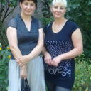 ���������� ����-�����������, ���� ������� Serdce12, 47 ���, ������������ ��� ����� � ���������, c�������� ���������