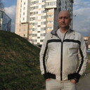  ,   , 44 ,   ,   , 