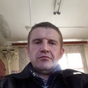 ���������� ������, ���� ������� �������, 47 ���, ������������ ��� ������, ����� � ���������, c�������� ���������