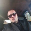 ���������� �����, ���� ������� �������, 38 ���, ������������ ��� ������, ����� � ���������