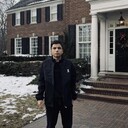 ���������� �������, ���� ����� ��� ����, 19 ���, ������������ ��� ������, ����� � ���������