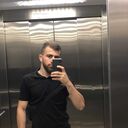  -,   Nurik, 34 ,   ,   