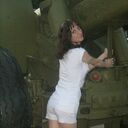 ���������� ��������, ���� ������� ������, 40 ���, ������������ ��� ������, ����� � ���������