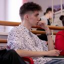 ���������� ����, ���� ����� ����, 21 ���, ������������ 