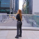 ���������� ������, ���� ������� ������, 29 ���, ������������ ��� ������, ����� � ���������, ���������