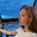 ���������� �����-���������, ���� ������� �������, 37 ���, ������������ ��� ����� � ���������, c�������� ���������