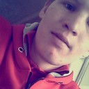 ���������� ������, ���� ����� ������, 25 ���, ������������ ��� ������, ����� � ���������, c�������� ���������