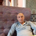 ���������� �����������, ���� ������� �����, 44 ����, ������������ ��� ������, ����� � ���������