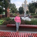 ���������� ������������, ���� ������� �����, 62 ����, ������������ 