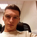 ���������� ������, ���� ������� ����, 27 ���, ������������ ��� ������, ����� � ���������