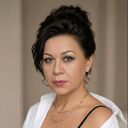 ���������� �������, ���� ������� ������, 61 ���, ������������ ��� c�������� ���������