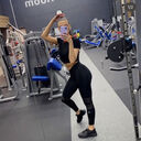  ,   , 26 ,     