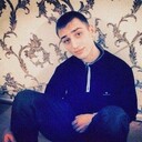 ���������� �������, ���� ������� ������, 32 ����, ������������ ��� ������, ����� � ���������, c�������� ���������