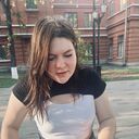  ,   , 23 ,     , 