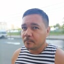 ���������� ���������, ���� ������� ���, 37 ���, ������������ ��� ������, ����� � ���������