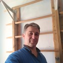  ,   , 52 ,     , c 