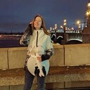 ���������� ������, ���� ������� ��������, 26 ���, ������������ ��� c�������� ���������