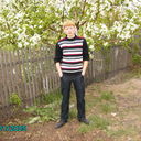 ���������� ���������, ���� ������� �������, 32 ����, ������������ ��� ������, ����� � ���������, c�������� ���������