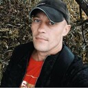 ���������� �����������, ���� ������� �������, 36 ���, ������������ ��� ������, ����� � ���������, ���������