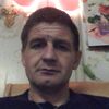  ,   , 48 ,   ,   , c , 