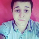   ,   Mikhail, 30 ,   ,   , c 