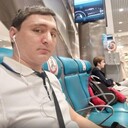 ���������� ������, ���� ������� ���, 45 ���, ������������ ��� ������, ����� � ���������, c�������� ���������