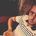 ���������� ������, ���� ������� ����, 30 ���, ������������ ��� ������, ����� � ���������, c�������� ���������, ���������