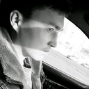 ���������� �������, ���� ������� ����, 37 ���, ������������ ��� ������, ����� � ���������, c�������� ���������