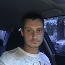 ���������� ������, ���� ������� �������, 38 ���, ������������ ��� ������, ����� � ���������