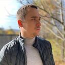 ���������� ������, ���� ������� ������, 28 ���, ������������ ��� ������, ����� � ���������, c�������� ���������, ���������