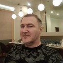 ���������� ������, ���� ������� �����, 40 ���, ������������ ��� ������, ����� � ���������