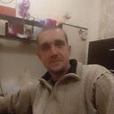  --,   , 42 ,   c 