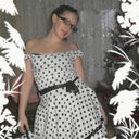  ,   , 40 ,   ,   , c 