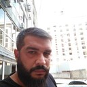  ,   Vram, 40 ,  