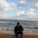 ���������� ���������, ���� ������� ���������, 35 ���, ������������ ��� ������, ����� � ���������, c�������� ���������