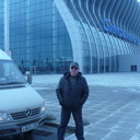 ���������� �����������, ���� ������� ���������, 58 ���, ������������ ��� ����� � ���������, c�������� ���������