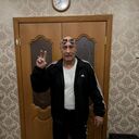  ,   , 79 ,  