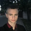  ,   , 26 ,   ,   , c 