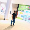  ,   Mehmed, 26 ,   ,   , c , 