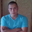 ���������� �����, ���� ������� �������, 34 ����, ������������ ��� ������