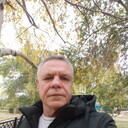  ,   , 63 ,   ,   , c 